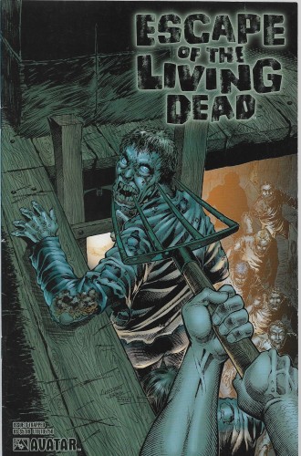 hobby.shop.pl 33.jpg