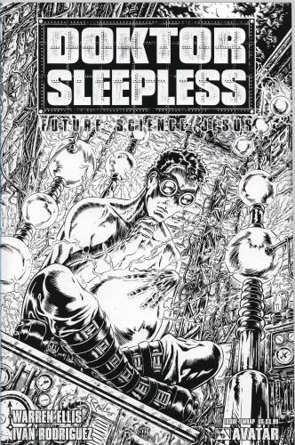 hobby.shop.pl 36.jpg