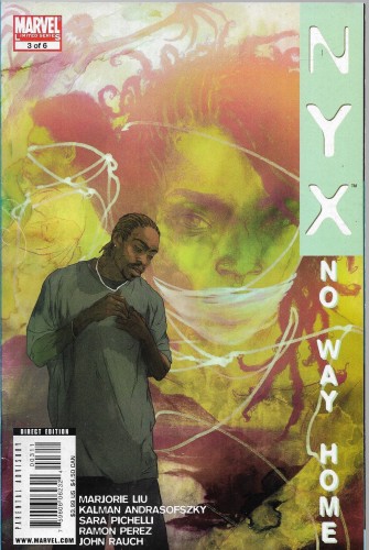 QAW1q12 29.jpg