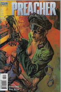 Preacher 44/1998