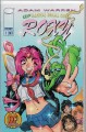 hobby.shop.pl 22.jpg