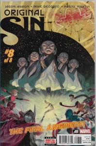 Original Sin 8/2014
