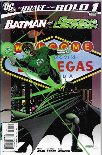 QAW1q1 47.jpg