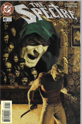 hobby.shop.pl 9.jpg