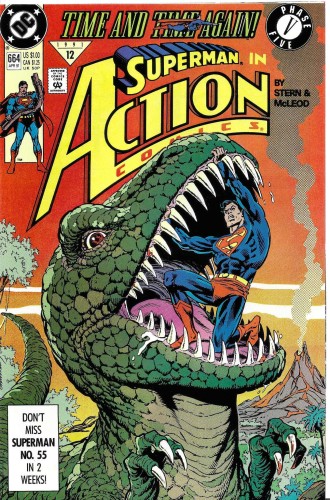 hobby.shop.pl 29.jpg