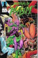 hobby.shop.pl 29.jpg