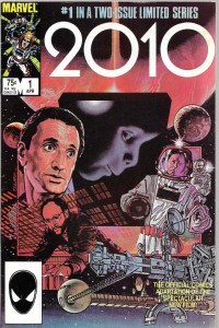 2010  1/1985