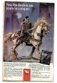hobby.shop.pl 44.jpg