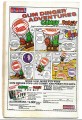 hobby.shop.pl 15.jpg