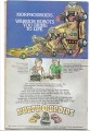 hobby.shop.pl 3.jpg