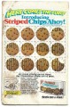 hobby.shop.pl 19.jpg