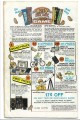hobby.shop.pl 1.jpg