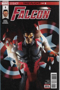 Falcon 1-2/2017