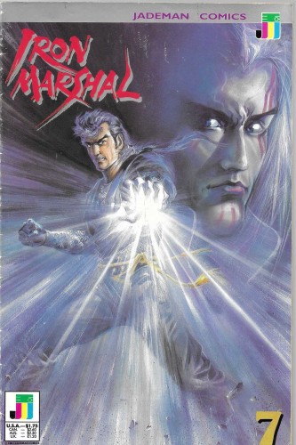 hobby.shop.pl 40.jpg