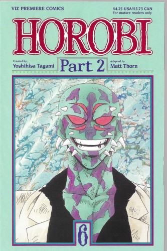 hobby.shop.pl 44.jpg