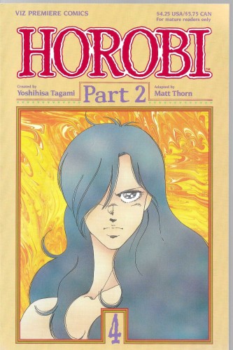 hobby.shop.pl 43.jpg