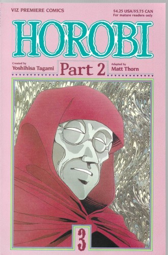 hobby.shop.pl 42.jpg