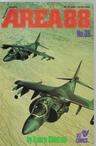 hobby.shop.pl 37.jpg