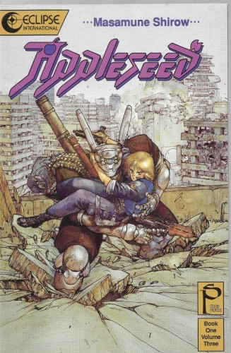 hobby.shop.pl 23.jpg