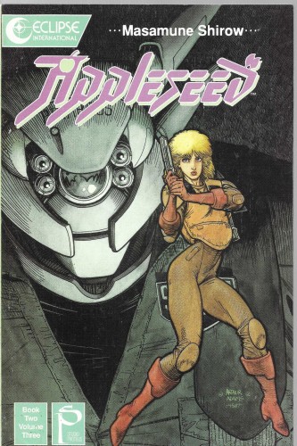 hobby.shop.pl 24.jpg