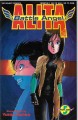 hobby.shop.pl 31.jpg