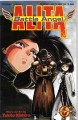 hobby.shop.pl 32.jpg