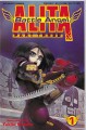 hobby.shop.pl 24.jpg
