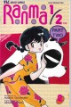 hobby.shop.pl 10.jpg