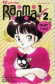 hobby.shop.pl 14.jpg