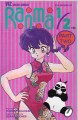 hobby.shop.pl 15.jpg