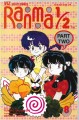 hobby.shop.pl 16.jpg