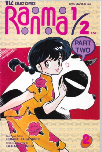 hobby.shop.pl 10.jpg