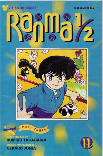 hobby.shop.pl 22.jpg
