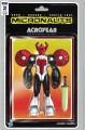 hobby.shop.pl 6.jpg