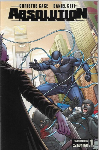 hobby.shop.pl 32.jpg