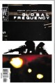 hobby.shop.pl 4.jpg