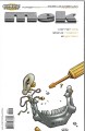 hobby.shop.pl 20.jpg