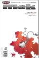 hobby.shop.pl 21.jpg