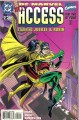 hobby.shop.pl 30.jpg