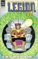 hobby.shop.pl 15.jpg