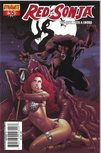 hobby.shop.pl1 22.jpg