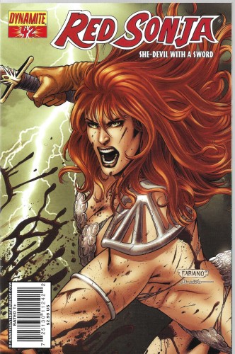 hobby.shop.pl1 18.jpg