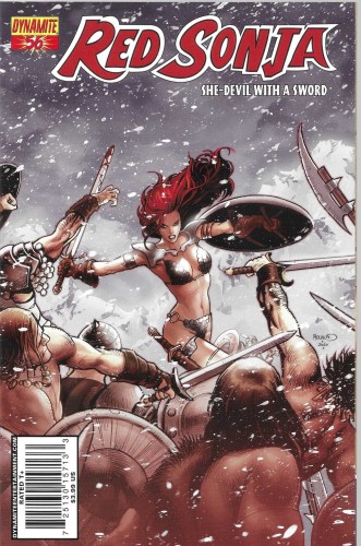 hobby.shop.pl1 15.jpg