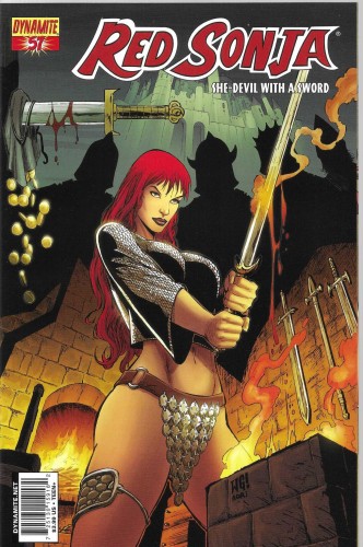 hobby.shop.pl1 14.jpg