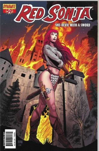 hobby.shop.pl1 13.jpg