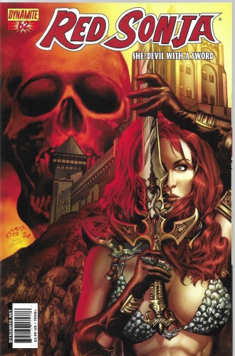 hobby.shop.pl1 10.jpg