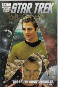 Star Trek 12/2012