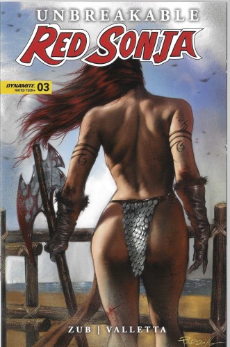 hobby.shop.pl1 34.jpg