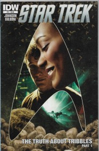 Star Trek 11/2012
