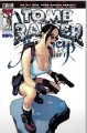hobby.shop.pl 34.jpg